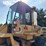 1990-case-621zf-image-9