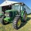 2011-john-deere-d-image-3
