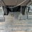 case-ih-340-image-57