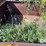 orthman-soilmover-75rf-image-18