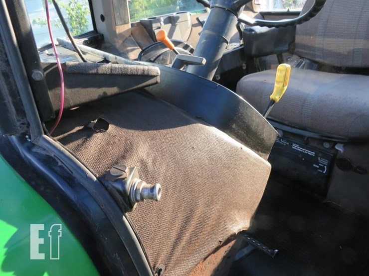 1989-john-deere-4755-image-24