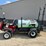 toro-multi-pro-5700d-image-2