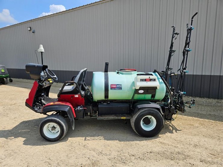 toro-multi-pro-5700d-image-2