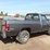 1991-dodge-d250-image-5