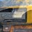 2000-john-deere-2000-image-36