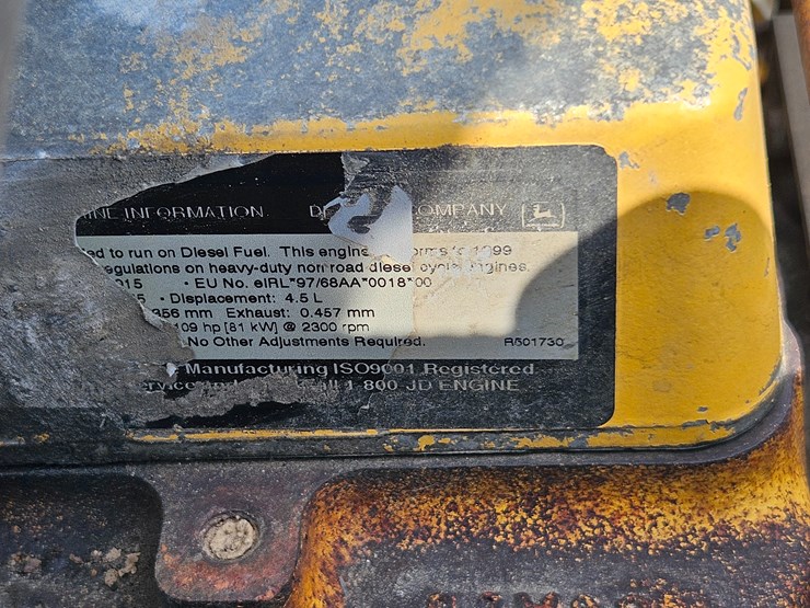 2000-john-deere-2000-image-36