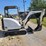 2003-bobcat-328d-image-27