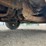 2008-ford-f250-image-25