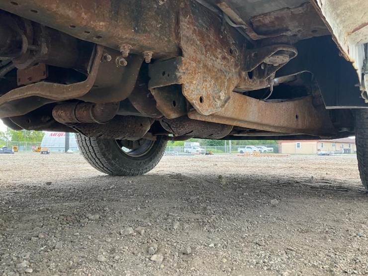 2008-ford-f250-image-25