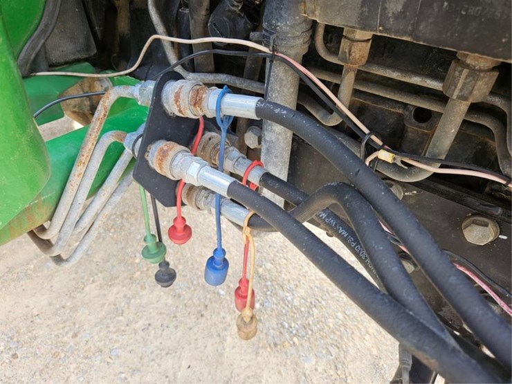 john-deere-4720-image-26