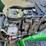 john-deere-x738-image-9