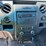 2014-ford-f150-image-14