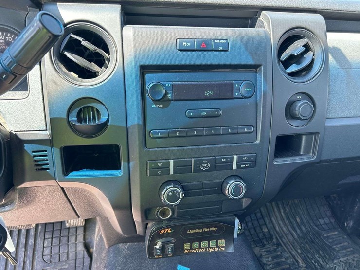 2014-ford-f150-image-14