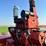 new-holland-515-image-16