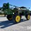 2014-john-deere-r4038-image-12