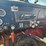 international-loadstar-image-50