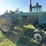 1965-john-deere-3020-image-1