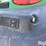 2023-john-deere-6r-155-image-12