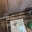 #7176-•-pallet-of-various-planter-parts-image-13