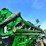 2019-john-deere-r4045-image-94
