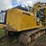 2017-caterpillar-336f-image-19