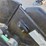 john-deere-7500-image-26