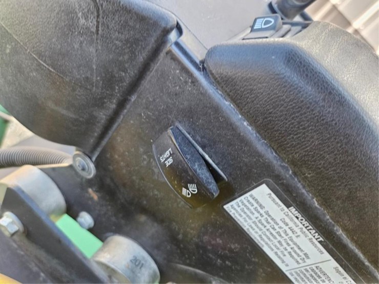 john-deere-7500-image-26