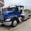2019-kenworth-t270-image-1