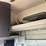 2012-international-prostar-image-31