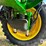 2019-john-deere-r4045-image-53