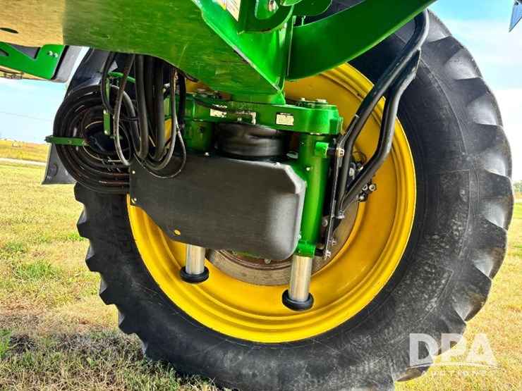 2019-john-deere-r4045-image-53