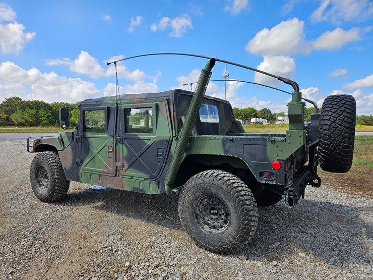 1989-am-general-m998-image-8