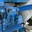 ford-1220-image-35