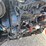 2012-bobcat-t180-image-49