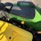 john-deere-3032e-image-14