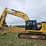 2017-caterpillar-336f-image-9