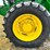 2024-john-deere-6r-145-image-34
