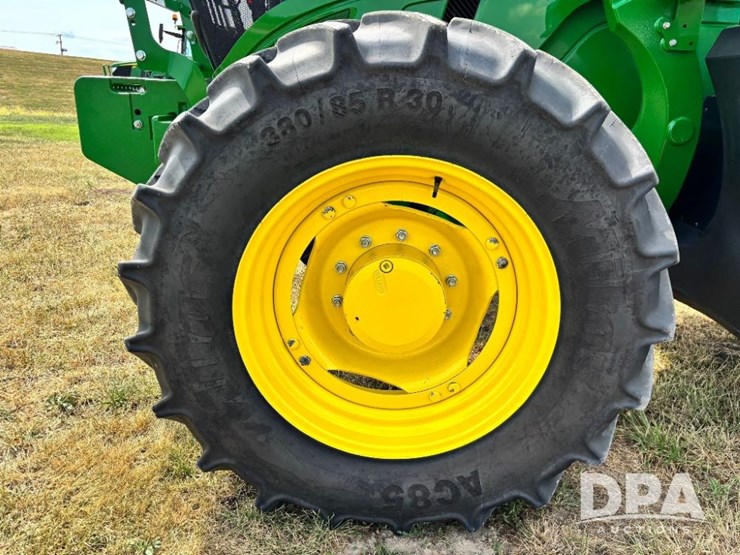 2024-john-deere-6r-145-image-34