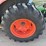 kubota-l6060hstc-image-50