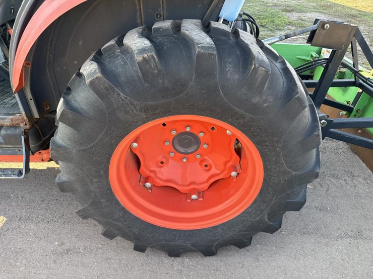 kubota-l6060hstc-image-50