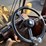 1990-case-621zf-image-37