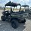2021-john-deere-gator-image-4
