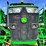 2019-john-deere-r4045-image-24