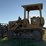 caterpillar-941b-image-3