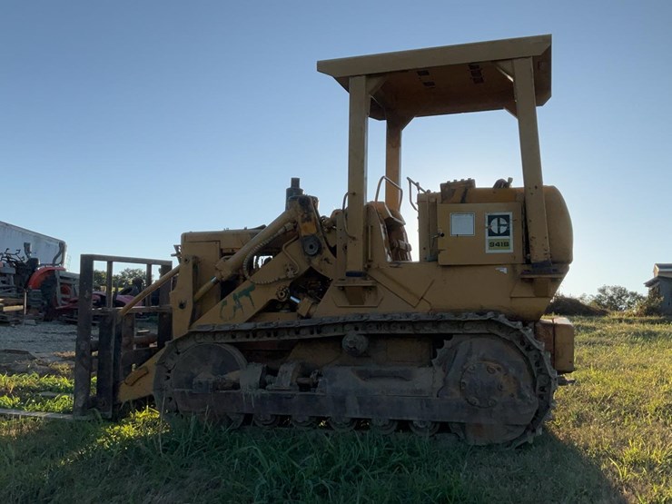 caterpillar-941b-image-3