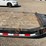 2020-towmaster-t-14dt-image-35