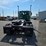 2014-peterbilt-388-image-26