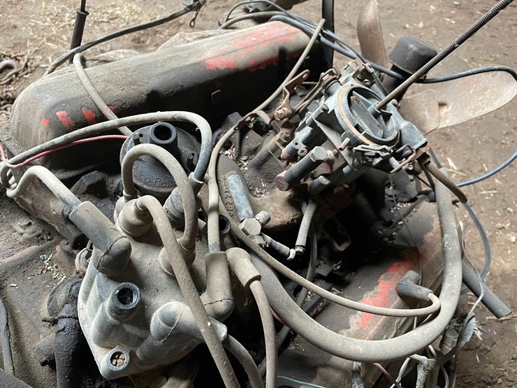 #7165-•-engine-and-transmission-image-5