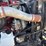 2022-peterbilt-579-image-21