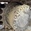 komatsu-pc270-lc-image-64